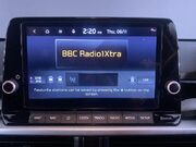 Kia Picanto 1.0 T-GDi GT-Line S Hatchback 5dr Petrol Manual Euro 6 (s/s) (99 bhp) Cruis 30