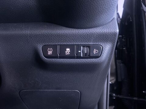 Kia Picanto 1.0 T-GDi GT-Line S Hatchback 5dr Petrol Manual Euro 6 (s/s) (99 bhp) Cruis 24