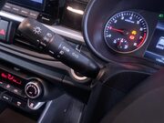 Kia Picanto 1.0 T-GDi GT-Line S Hatchback 5dr Petrol Manual Euro 6 (s/s) (99 bhp) Cruis 23