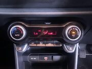 Kia Picanto 1.0 T-GDi GT-Line S Hatchback 5dr Petrol Manual Euro 6 (s/s) (99 bhp) Cruis 31