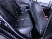 Kia Picanto 1.0 T-GDi GT-Line S Hatchback 5dr Petrol Manual Euro 6 (s/s) (99 bhp) Cruis 19