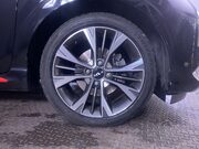 Kia Picanto 1.0 T-GDi GT-Line S Hatchback 5dr Petrol Manual Euro 6 (s/s) (99 bhp) Cruis 12