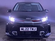 Kia Picanto 1.0 T-GDi GT-Line S Hatchback 5dr Petrol Manual Euro 6 (s/s) (99 bhp) Cruis 3