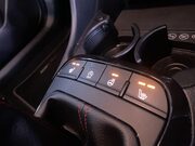 Kia Picanto 1.0 T-GDi GT-Line S Hatchback 5dr Petrol Manual Euro 6 (s/s) (99 bhp) Cruis 25