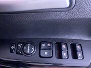 Kia Picanto 1.0 T-GDi GT-Line S Hatchback 5dr Petrol Manual Euro 6 (s/s) (99 bhp) Cruis 33