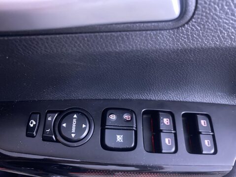 Kia Picanto 1.0 T-GDi GT-Line S Hatchback 5dr Petrol Manual Euro 6 (s/s) (99 bhp) Cruis 33