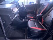 Kia Picanto 1.0 T-GDi GT-Line S Hatchback 5dr Petrol Manual Euro 6 (s/s) (99 bhp) Cruis 17