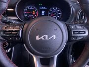 Kia Picanto 1.0 T-GDi GT-Line S Hatchback 5dr Petrol Manual Euro 6 (s/s) (99 bhp) Cruis 22