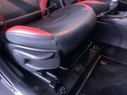 Kia Picanto 1.0 T-GDi GT-Line S Hatchback 5dr Petrol Manual Euro 6 (s/s) (99 bhp) Cruis 26