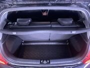 Kia Picanto 1.0 T-GDi GT-Line S Hatchback 5dr Petrol Manual Euro 6 (s/s) (99 bhp) Cruis 13