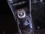 Kia Picanto 1.0 T-GDi GT-Line S Hatchback 5dr Petrol Manual Euro 6 (s/s) (99 bhp) Cruis 21