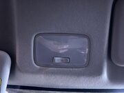 Kia Picanto 1.0 T-GDi GT-Line S Hatchback 5dr Petrol Manual Euro 6 (s/s) (99 bhp) Cruis 18