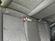 Hyundai BAYON 1.0 T-GDi MHEV Premium SUV 5dr Petrol Hybrid DCT Euro 6 (s/s) (100 ps) Blue 5