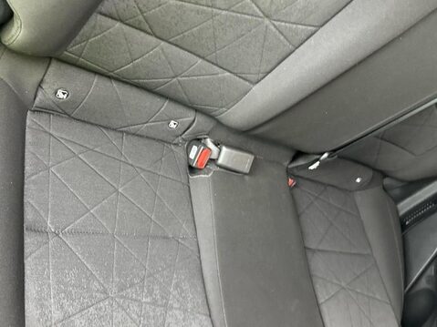 Hyundai BAYON 1.0 T-GDi MHEV Premium SUV 5dr Petrol Hybrid DCT Euro 6 (s/s) (100 ps) Blue 5