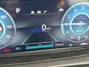 Hyundai BAYON 1.0 T-GDi MHEV Premium SUV 5dr Petrol Hybrid DCT Euro 6 (s/s) (100 ps) Blue 6