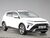 Hyundai BAYON 1.0 T-GDi MHEV Premium SUV 5dr Petrol Hybrid DCT Euro 6 (s/s) (100 ps) Blue