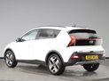 Hyundai BAYON 1.0 T-GDi MHEV Premium SUV 5dr Petrol Hybrid DCT Euro 6 (s/s) (100 ps) Blue 3