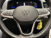 Volkswagen T-Roc 1.0 TSI Life SUV 5dr Petrol Manual Euro 6 (s/s) (110 ps) Start Stop 20