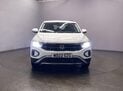 Volkswagen T-Roc 1.0 TSI Life SUV 5dr Petrol Manual Euro 6 (s/s) (110 ps) Start Stop 3
