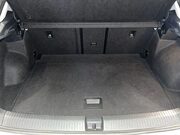 Volkswagen T-Roc 1.0 TSI Life SUV 5dr Petrol Manual Euro 6 (s/s) (110 ps) Start Stop 13