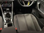 Volkswagen T-Roc 1.0 TSI Life SUV 5dr Petrol Manual Euro 6 (s/s) (110 ps) Start Stop 15