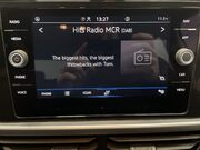 Volkswagen T-Roc 1.0 TSI Life SUV 5dr Petrol Manual Euro 6 (s/s) (110 ps) Start Stop 25