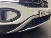 Volkswagen T-Roc 1.0 TSI Life SUV 5dr Petrol Manual Euro 6 (s/s) (110 ps) Start Stop 11