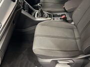 Volkswagen T-Roc 1.0 TSI Life SUV 5dr Petrol Manual Euro 6 (s/s) (110 ps) Start Stop 17