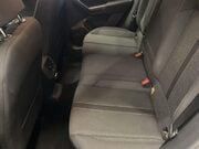 Volkswagen T-Roc 1.0 TSI Life SUV 5dr Petrol Manual Euro 6 (s/s) (110 ps) Start Stop 18