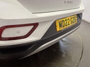 Volkswagen T-Roc 1.0 TSI Life SUV 5dr Petrol Manual Euro 6 (s/s) (110 ps) Start Stop 14