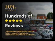 Skoda Karoq 1.6 TDI SE L SUV 5dr Diesel DSG Euro 6 (s/s) (115 ps) Air Con - Alloys - DA 7