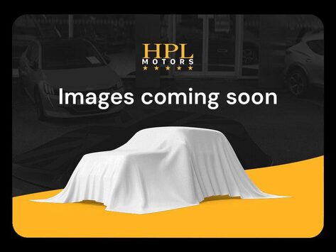 Audi A1 1.0 TFSI 30 S line Sportback 5dr Petrol Manual Euro 6 (s/s) (116 ps)