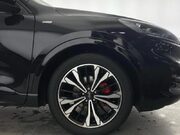 Ford Kuga 1.5T EcoBoost ST-Line X Edition SUV 5dr Petrol Manual Euro 6 (s/s) (150 ps) 4