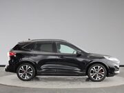 Ford Kuga 1.5T EcoBoost ST-Line X Edition SUV 5dr Petrol Manual Euro 6 (s/s) (150 ps) 2