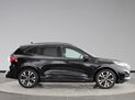 Ford Kuga 1.5T EcoBoost ST-Line X Edition SUV 5dr Petrol Manual Euro 6 (s/s) (150 ps) 2