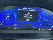 Ford Kuga 1.5T EcoBoost ST-Line X Edition SUV 5dr Petrol Manual Euro 6 (s/s) (150 ps) 6