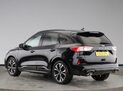 Ford Kuga 1.5T EcoBoost ST-Line X Edition SUV 5dr Petrol Manual Euro 6 (s/s) (150 ps) 3