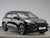 Ford Kuga 1.5T EcoBoost ST-Line X Edition SUV 5dr Petrol Manual Euro 6 (s/s) (150 ps)