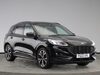 Ford Kuga 1.5T EcoBoost ST-Line X Edition SUV 5dr Petrol Manual Euro 6 (s/s) (150 ps)
