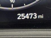 Hyundai KONA 1.0 T-GDi MHEV SE Connect SUV 5dr Petrol Hybrid Manual Euro 6 (s/s) (120 ps 5