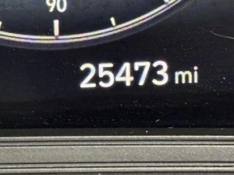 Hyundai KONA 1.0 T-GDi MHEV SE Connect SUV 5dr Petrol Hybrid Manual Euro 6 (s/s) (120 ps 5