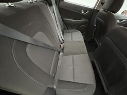 Hyundai KONA 1.0 T-GDi MHEV SE Connect SUV 5dr Petrol Hybrid Manual Euro 6 (s/s) (120 ps