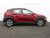 Hyundai KONA 1.0 T-GDi MHEV SE Connect SUV 5dr Petrol Hybrid Manual Euro 6 (s/s) (120 ps