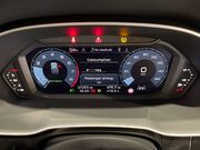 Audi Q3 1.5 TFSI CoD 35 S line Sportback 5dr Petrol Manual Euro 6 (s/s) (150 ps) 1 33