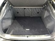 Audi Q3 1.5 TFSI CoD 35 S line Sportback 5dr Petrol Manual Euro 6 (s/s) (150 ps) 1 21