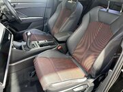 Audi Q3 1.5 TFSI CoD 35 S line Sportback 5dr Petrol Manual Euro 6 (s/s) (150 ps) 1 25