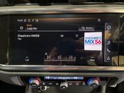 Audi Q3 1.5 TFSI CoD 35 S line Sportback 5dr Petrol Manual Euro 6 (s/s) (150 ps) 1 34