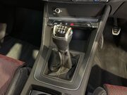 Audi Q3 1.5 TFSI CoD 35 S line Sportback 5dr Petrol Manual Euro 6 (s/s) (150 ps) 1 28