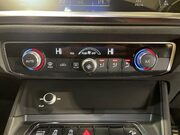 Audi Q3 1.5 TFSI CoD 35 S line Sportback 5dr Petrol Manual Euro 6 (s/s) (150 ps) 1 35