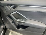 Audi Q3 1.5 TFSI CoD 35 S line Sportback 5dr Petrol Manual Euro 6 (s/s) (150 ps) 1 32